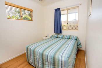 Ingenia Holidays Noosa - Accommodation QLD 31