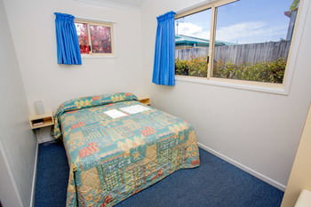 Ingenia Holidays Noosa - Accommodation QLD 32
