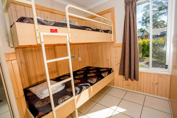 Ingenia Holidays Noosa - Accommodation QLD 33