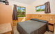 Ingenia Holidays Noosa - thumb 34