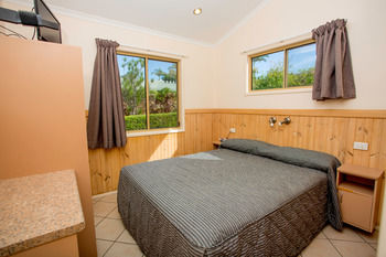 Ingenia Holidays Noosa - Accommodation QLD 34