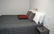 Ingenia Holidays Noosa - thumb 35