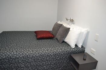 Ingenia Holidays Noosa - Accommodation QLD 35
