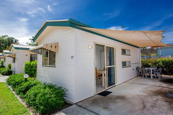 Ingenia Holidays Noosa - Accommodation QLD 36