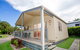 Ingenia Holidays Noosa - thumb 38