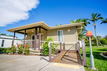 Ingenia Holidays Noosa - Accommodation QLD 39