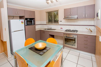 Ingenia Holidays Noosa - Accommodation QLD 40