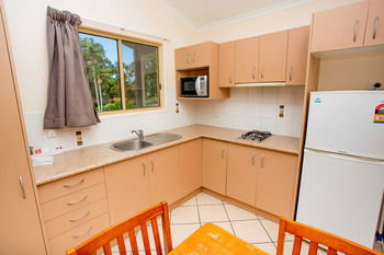 Ingenia Holidays Noosa - Accommodation QLD 41