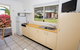 Ingenia Holidays Noosa - thumb 42