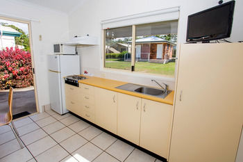Ingenia Holidays Noosa - Accommodation QLD 42