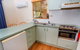 Ingenia Holidays Noosa - thumb 43