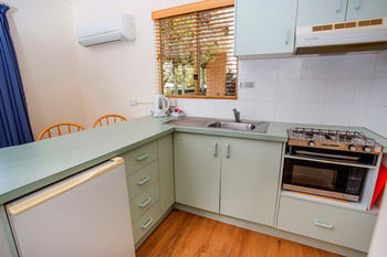 Ingenia Holidays Noosa - Accommodation QLD 43