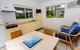 Ingenia Holidays Noosa - thumb 44