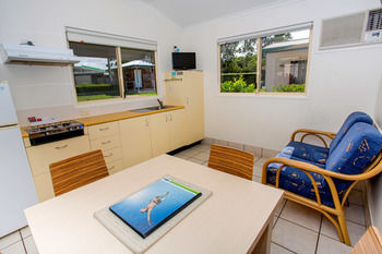 Ingenia Holidays Noosa - Accommodation QLD 44