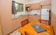 Ingenia Holidays Noosa - thumb 45