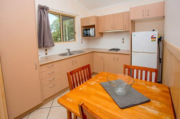 Ingenia Holidays Noosa - Accommodation QLD 45