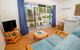 Ingenia Holidays Noosa - thumb 46