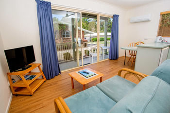 Ingenia Holidays Noosa - Accommodation QLD 46