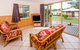 Ingenia Holidays Noosa - thumb 47