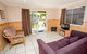 Ingenia Holidays Noosa - thumb 48