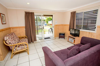 Ingenia Holidays Noosa - Accommodation QLD 48
