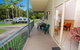 Ingenia Holidays Noosa - thumb 49