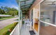 Ingenia Holidays Noosa - thumb 50