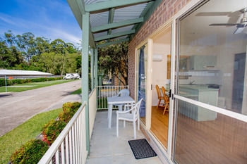 Ingenia Holidays Noosa - Accommodation QLD 50