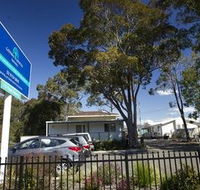 Gateway Lifestyle Bass Hill - Accommodation QLD