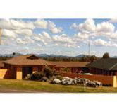 The Stagecoach Inn Motel - Accommodation QLD