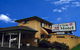 Civic Motel - thumb 8