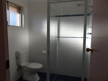 Civic Motel - Accommodation QLD 9