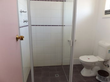 Civic Motel - Accommodation QLD 14