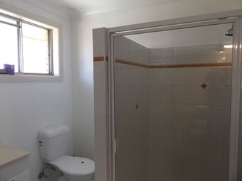 Civic Motel - Accommodation QLD 15