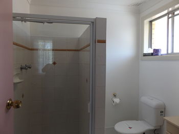 Civic Motel - Accommodation QLD 16