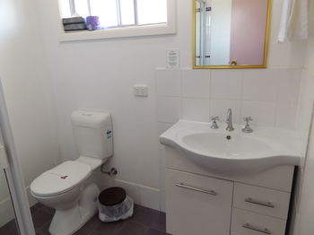 Civic Motel - Accommodation QLD 17