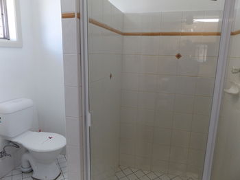 Civic Motel - Accommodation QLD 18