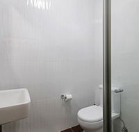 Valuesuites - Accommodation QLD
