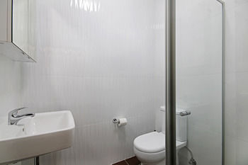 Valuesuites - Accommodation QLD 0