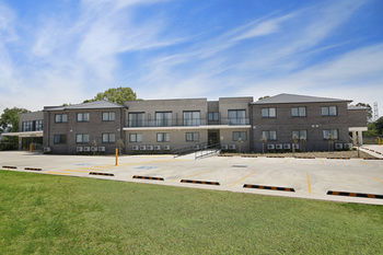 Valuesuites - Accommodation QLD 1
