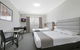 Valuesuites - thumb 5