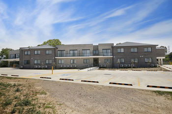 Valuesuites - Accommodation QLD 7