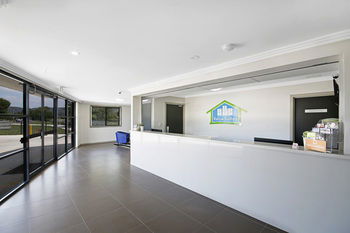 Valuesuites - Accommodation QLD 8