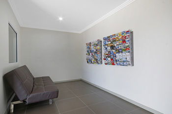 Valuesuites - Accommodation QLD 9