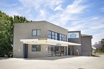 Valuesuites - Accommodation QLD 10