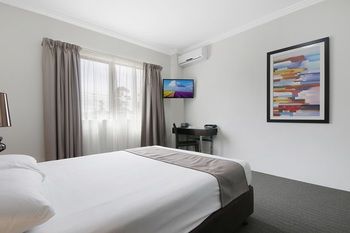 Valuesuites - Accommodation QLD 13