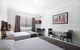 Valuesuites - thumb 15