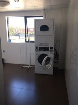 Valuesuites - Accommodation QLD 16
