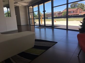 Valuesuites - Accommodation QLD 17
