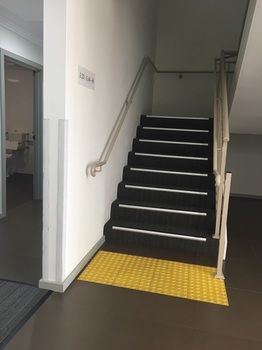 Valuesuites - Accommodation QLD 19
